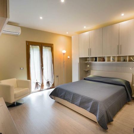 Luxury Home Bosa Marina ,Oristano Exteriör bild
