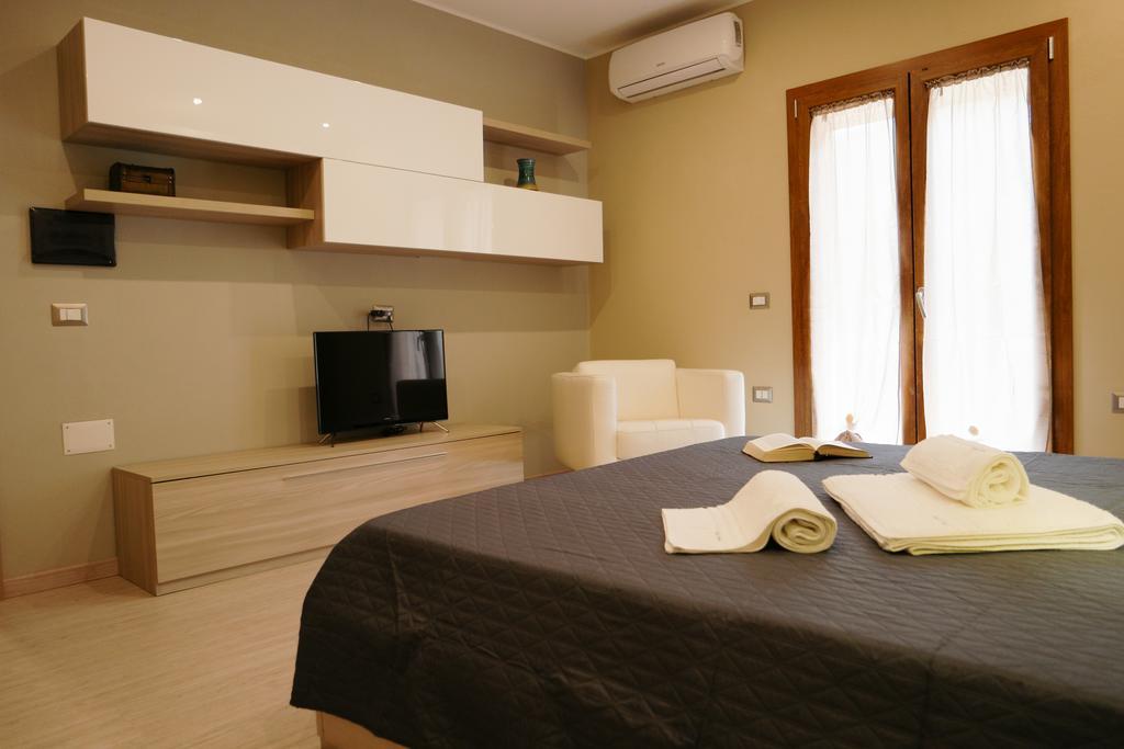 Luxury Home Bosa Marina ,Oristano Exteriör bild